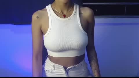 Snapshot of anne_colucci chatting on September 2025 05:51:02 AM Anne online show from September 2025 05:51:02 AM