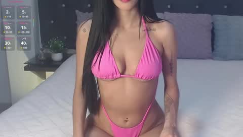 Snapshot of anne_colucci chatting on November 2025 06:56:02 AM Anne online show from November 2025 06:56:02 AM