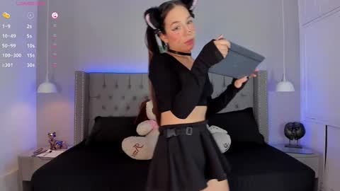 annex online show from February 2026 11:48:01 AM