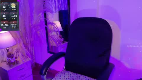   online show from April 2026 09:37:02 PM