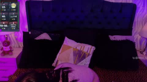   online show from April 2026 01:05:01 AM