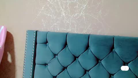       online show from December 2024 11:19:02 PM