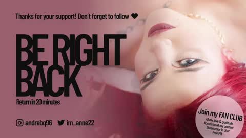       online show from January 2025 03:15:01 AM