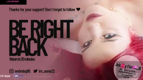       online show from January 2025 05:56:01 AM