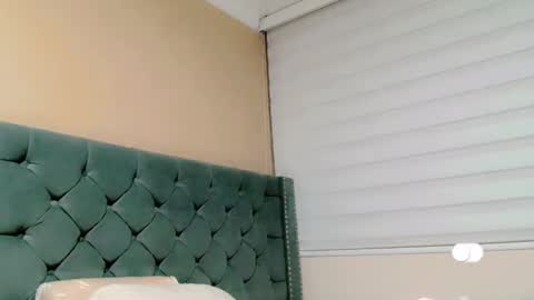       online show from February 2025 11:38:02 PM