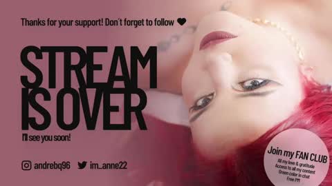       online show from February 2025 04:17:02 AM