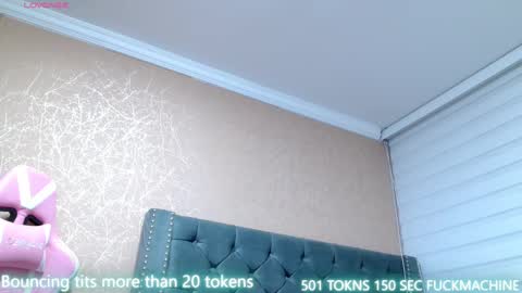       online show from March 2025 11:03:02 PM