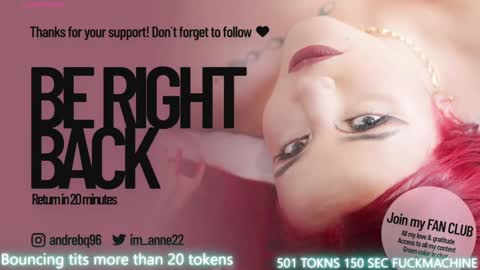       online show from March 2025 11:06:01 PM