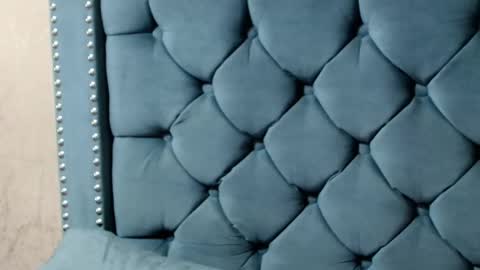       online show from September 2025 12:21:01 AM