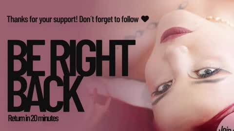       online show from January 2026 01:55:02 AM