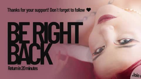       online show from February 2026 12:31:02 AM