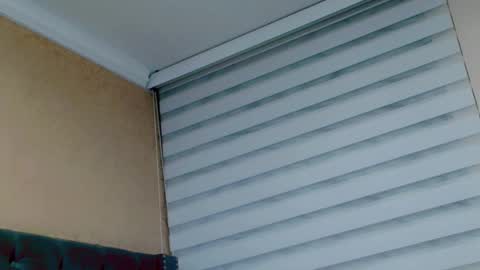       online show from February 2026 01:32:01 AM