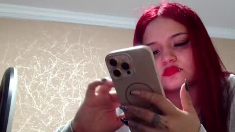       online show from February 2026 01:53:02 AM