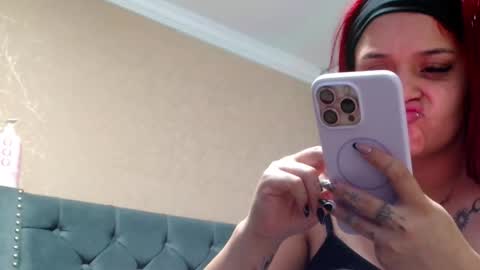       online show from February 2026 02:41:01 AM