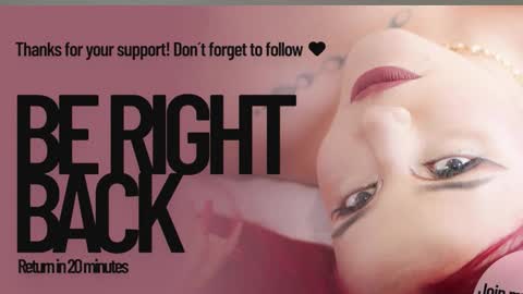       online show from February 2026 02:45:01 AM