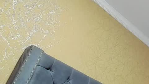       online show from May 2026 12:18:01 AM