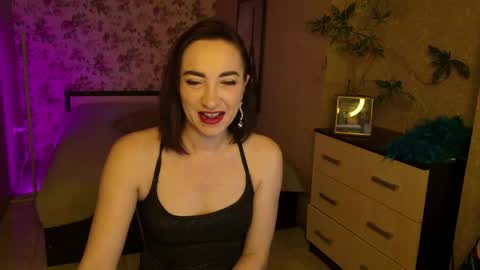 anne_karma online show from May 2026 09:24:02 PM