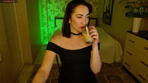 anne_karma online show from May 2026 09:12:01 PM