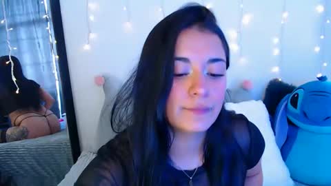 Anne  online show from January 2026 05:48:02 PM