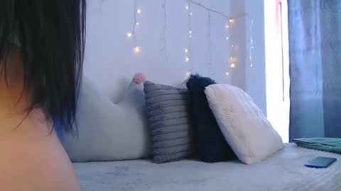 Anne  online show from March 2026 05:41:01 PM