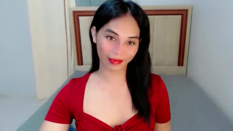 SWEET ANNE online show from September 2025 09:54:01 AM