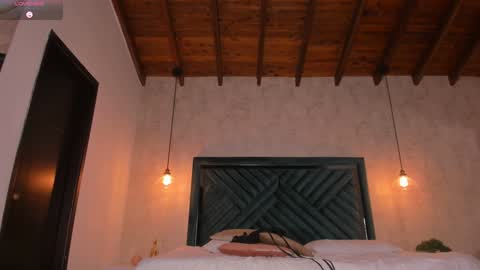 Snapshot of anne_mallow chatting on January 2025 07:26:01 AM Ann online show from January 2025 07:26:01 AM