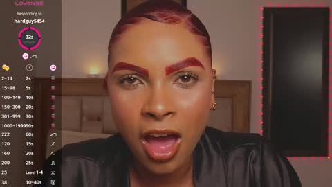 Snapshot of anne_rachel chatting on December 2024 01:36:02 AM anne_rachel online show from December 2024 01:36:02 AM