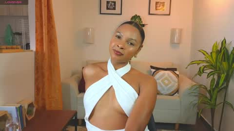 anne_rachel online show from May 2026 06:48:01 PM