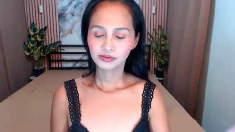 ANNE online show from July 2026 07:23:02 AM