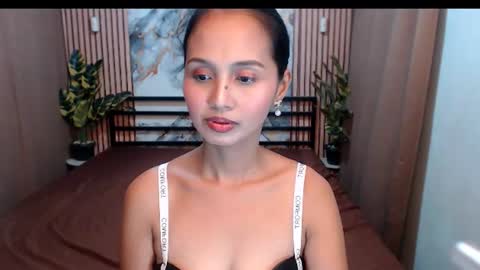 ANNE online show from July 2026 07:50:02 AM