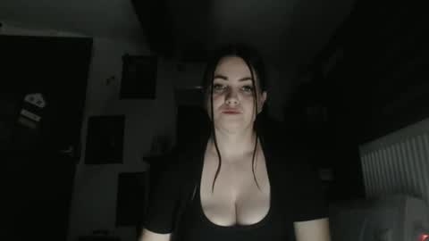 Snapshot of annebellee69 chatting on November 2025 11:07:02 PM annebellee69 online show from November 2025 11:07:02 PM