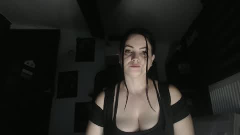 Snapshot of annebellee69 chatting on November 2025 09:27:02 PM annebellee69 online show from November 2025 09:27:02 PM