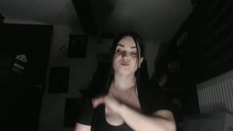 Snapshot of annebellee69 chatting on January 2026 08:56:01 PM annebellee69 online show from January 2026 08:56:01 PM