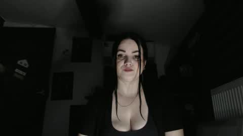 Snapshot of annebellee69 chatting on January 2026 08:44:02 PM annebellee69 online show from January 2026 08:44:02 PM