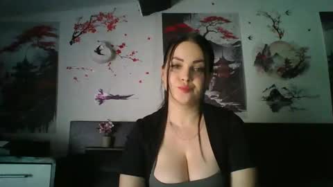 Snapshot of annebellee69 chatting on January 2026 09:29:01 PM annebellee69 online show from January 2026 09:29:01 PM