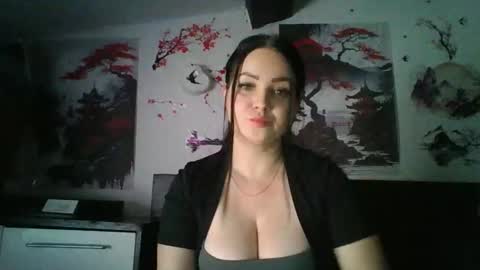 Snapshot of annebellee69 chatting on January 2026 09:29:01 PM annebellee69 online show from January 2026 09:29:01 PM
