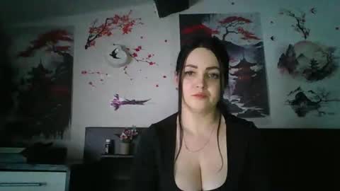 Snapshot of annebellee69 chatting on February 2026 08:59:01 PM annebellee69 online show from February 2026 08:59:01 PM