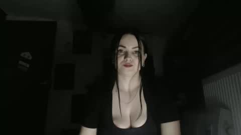 Snapshot of annebellee69 chatting on March 2026 09:31:02 PM annebellee69 online show from March 2026 09:31:02 PM