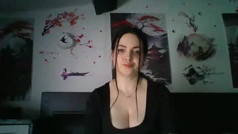 Snapshot of annebellee69 chatting on March 2026 08:52:01 PM annebellee69 online show from March 2026 08:52:01 PM
