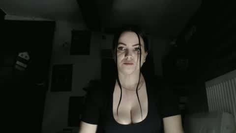 Snapshot of annebellee69 chatting on April 2026 07:01:02 PM annebellee69 online show from April 2026 07:01:02 PM