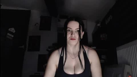Snapshot of annebellee69 chatting on April 2026 07:22:01 PM annebellee69 online show from April 2026 07:22:01 PM