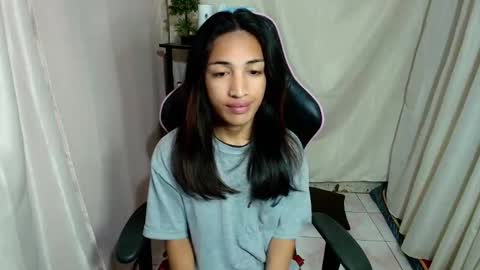 annebisyosa_angela online show from January 2026 09:35:01 AM