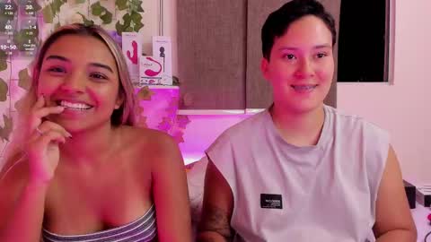 Snapshot of annebull_ chatting on January 2025 02:07:02 AM Anne online show from January 2025 02:07:02 AM