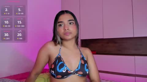 Snapshot of annebull_ chatting on January 2026 02:12:02 PM Anne online show from January 2026 02:12:02 PM