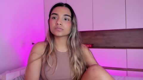 Snapshot of annebull_ chatting on February 2026 05:21:01 PM Anne online show from February 2026 05:21:01 PM