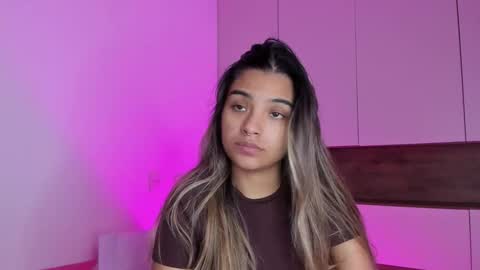 Snapshot of annebull_ chatting on February 2026 10:47:02 AM Anne online show from February 2026 10:47:02 AM