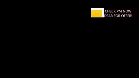 Anne Hart online show from March 2026 07:15:01 AM