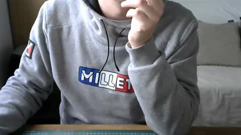 annecylake online show from January 2025 08:11:01 AM