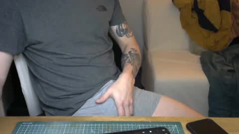 annecylake online show from January 2025 06:31:01 AM