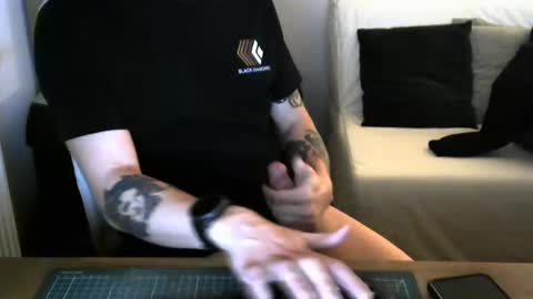 annecylake online show from January 2025 06:31:02 AM